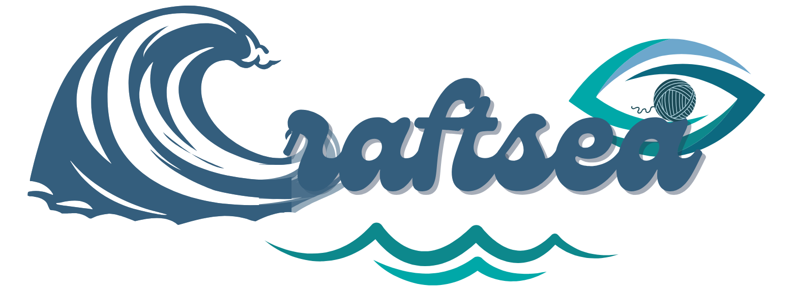 Craftsea Logo